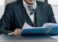 放下百万生意演短剧,放下百万生意演短剧的是谁