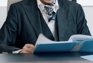 放下百万生意演短剧,放下百万生意演短剧的是谁