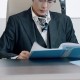 放下百万生意演短剧,放下百万生意演短剧的是谁