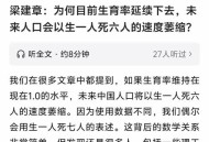 印度生育率下降,印度生育率下降了吗