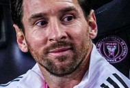 梅西帽子戏法,梅西上演过哪几场帽子戏法？