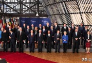 普京质疑G7叫七大国,特朗普为什么会突然邀请普京参加G7峰会，普京会去吗？