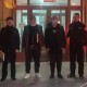 警惕花钱改分骗局,网上护士考试改分可信度大不大呢？