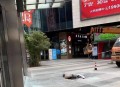 35层坠楼奇迹生还,长沙3岁女童独自在家从31楼坠亡，这样的悲剧我们应该如何避免？