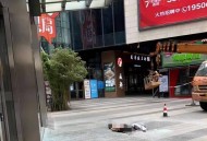 35层坠楼奇迹生还,长沙3岁女童独自在家从31楼坠亡，这样的悲剧我们应该如何避免？
