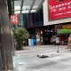 35层坠楼奇迹生还,长沙3岁女童独自在家从31楼坠亡，这样的悲剧我们应该如何避免？
