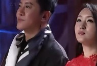 曝知名歌手患蛇缠腰,知名歌手毛宁与杨钰莹是什么关系，有传闻毛宁是同性恋？