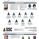 美太空司令部将搬迁,美国太空司令部正式工作，是想独霸太空吗？