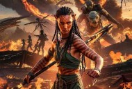 阿凡达3港延期上映,阿凡达3港延期上映了吗