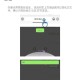 微信聊天live图,微信聊天live图片怎么发送