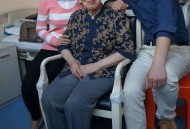 91岁每天工作12小时 ,我91年的，电子维修6年经验，现在每个月3百多小时5300左右，要不要跳槽？