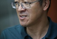 曝东方甄选新接班人,什么叫储备主管？