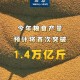 人均粮食占有量1000斤 ,人均粮食占有量1000斤以上