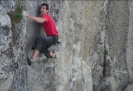 男子徒手爬4楼救人,徒手握力大于4级是什么意思？