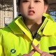1岁男童家门口失踪,河南濮阳8岁女孩家门口失踪后遇害，如何避免悲剧和意外的发生？