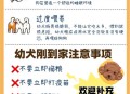 狗走失挣脱铁链回家,狗走失挣脱铁链回家的故事