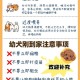狗走失挣脱铁链回家,狗走失挣脱铁链回家的故事