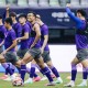 中国球迷遇袭致重伤,津媒报道一权健球迷因扰乱球场秩序，殴打民警致使其肋骨受伤被判6个月，你怎么看？