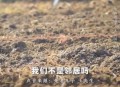 持斧砍邻居家门10年,邻居持刀砍门
