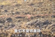 持斧砍邻居家门10年,邻居持刀砍门