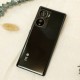 618值得买的东西,2023年618中兴axon40 值得买吗？