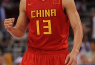 姚明谈近期状态,最好状态下的姚明要是加入八一男篮,那么八一男篮有机会进季后赛吗? 姚明谈近期状态,最好状态下的姚明要是加入八一男篮,那么八一男篮有机会进季后赛吗?