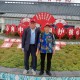 带46名老人去旅游 ,哪个旅行社有50～60岁的老人团，想跟旅行社团走？