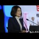 格力高管喊话小米,为什么格力空调比小米贵？
