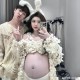 韩安冉又又又离婚,你觉得韩安冉和小猪这回，还会离婚吗？他们能坚持几天？