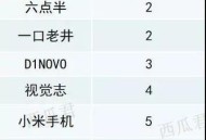 广东转移100万人,广东全省转移6.7万余人
