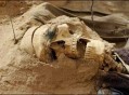 伊拉克大火近50人死,敏感时期“伊拉克大选票箱着火”，你认为最有可能是谁干的？