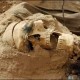 伊拉克大火近50人死,敏感时期“伊拉克大选票箱着火”，你认为最有可能是谁干的？