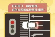 绿灯不走罚200扣6分,绿灯直行罚200扣3分？