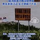 知男友已婚跳江轻生,屈原为什么要跳江自杀?