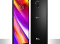 G7已成老登俱乐部,lgg7重置系统后无法进入？