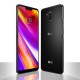 G7已成老登俱乐部,lgg7重置系统后无法进入？