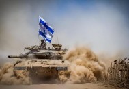 乌称俄散播虚假信息,俄罗斯7纳米光刻机是真的吗？