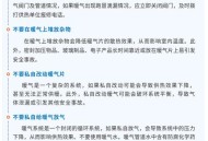 北京马上就要供暖了,2022至2023北京供暖时间？