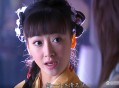 独臂女模仿杨过走红,怎么看待说郭芙可爱，骂杨过是独臂怪物的人呢？