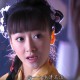 独臂女模仿杨过走红,怎么看待说郭芙可爱，骂杨过是独臂怪物的人呢？