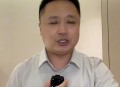 农妇骂法官被罚10万,农妇骂法官被罚10万元