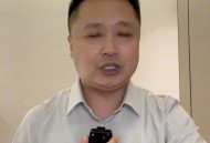 农妇骂法官被罚10万,农妇骂法官被罚10万元