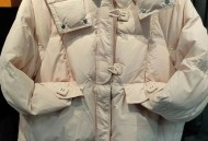 22元买羽绒服遭拒发,22元买羽绒服遭拒发货