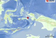 印尼6.8级地震,印尼发生7.4级地震，中国网友的态度有点出乎意料你怎么看？