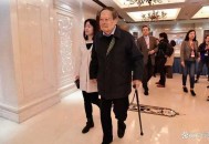 杨振宁院士逝世,杨振宁是院士吗？