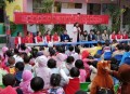 千班万元捐赠引争议,国家搞普惠性幼儿园为什么要幼儿园捐赠3万元才审批？