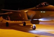 空军新三剑客亮相,解放军空军“三剑客”合体训练有何战术意义？