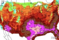 美国UPS坠机致12死,美国ups最新消息