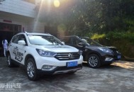 风神不会登陆我国,东风风神登录密码忘记怎么办？