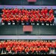 中国乒乓变中国兵乓,中国为什么会帮其它各国培训乒乓球？
